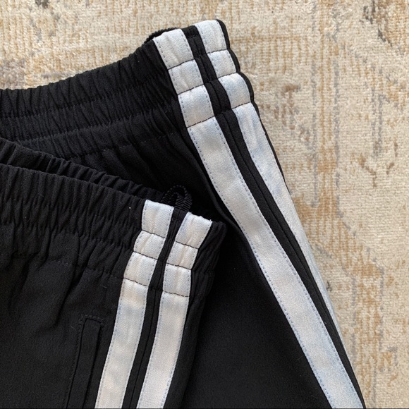 Zadig & Voltaire pants size 38 navy - Picture 4 of 5